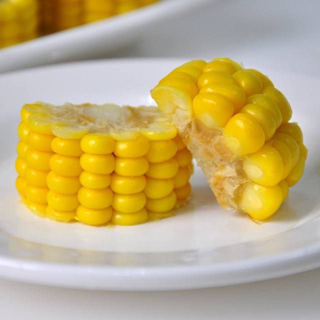 【分享】购买批发速冻甜玉米等米面食品需要注意什么